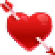 ritarostirollancr.pages.dev favicon
